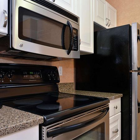 Best Western Plus Regency Inn And Conference Centre Abbotsford Esterno foto