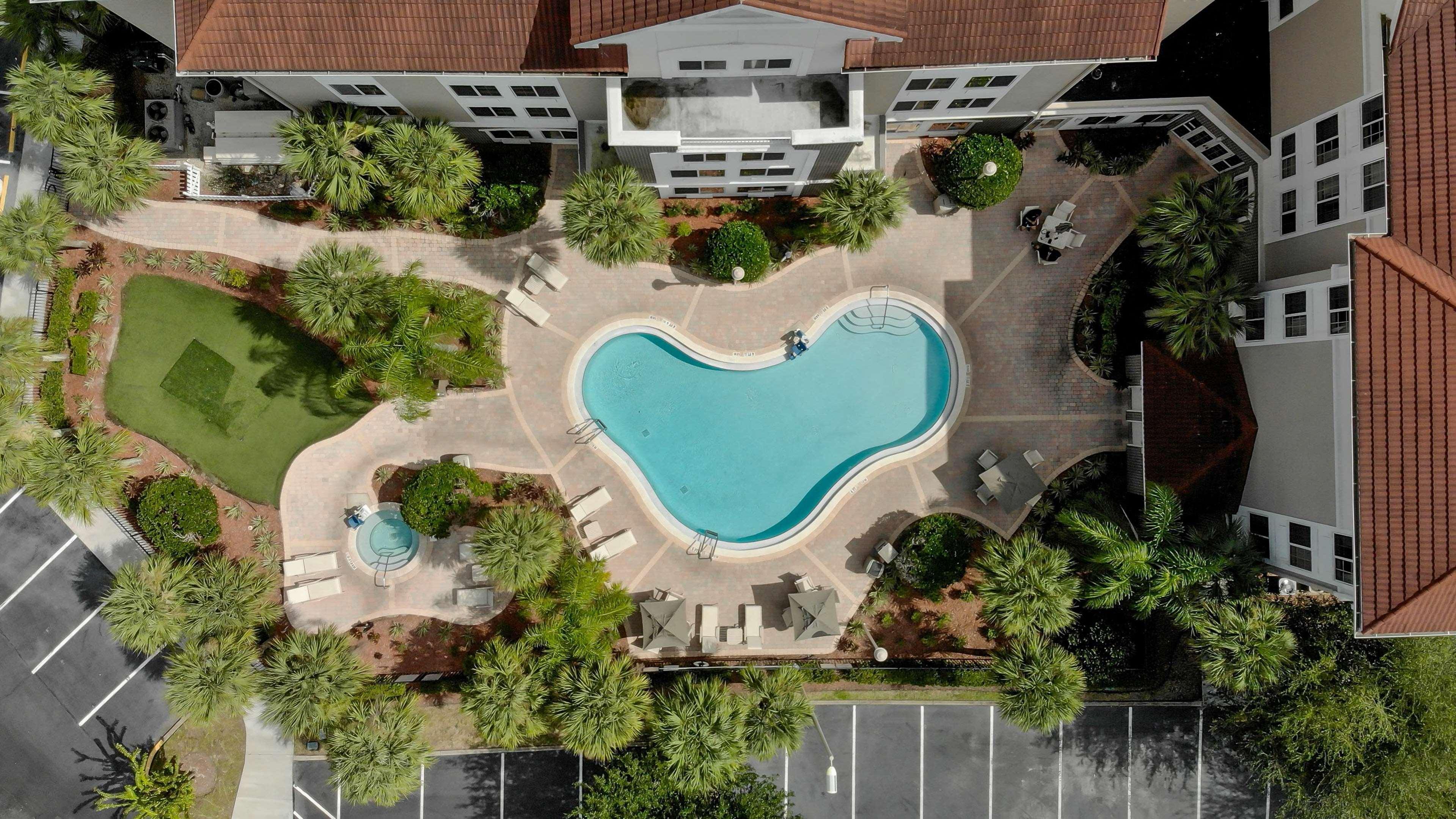 Best Western Plus Regency Inn And Conference Centre Abbotsford Esterno foto