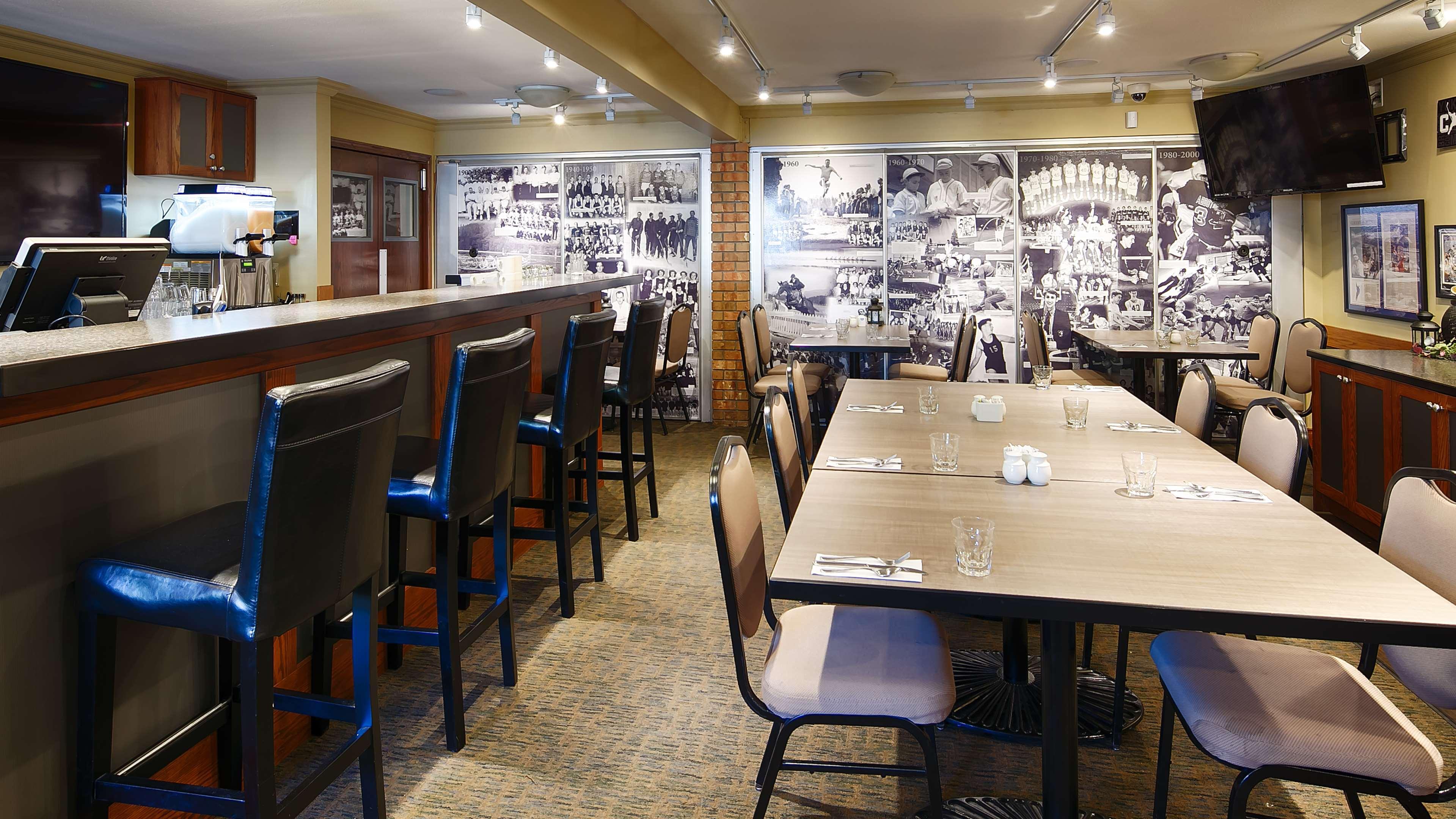 Best Western Plus Regency Inn And Conference Centre Abbotsford Esterno foto
