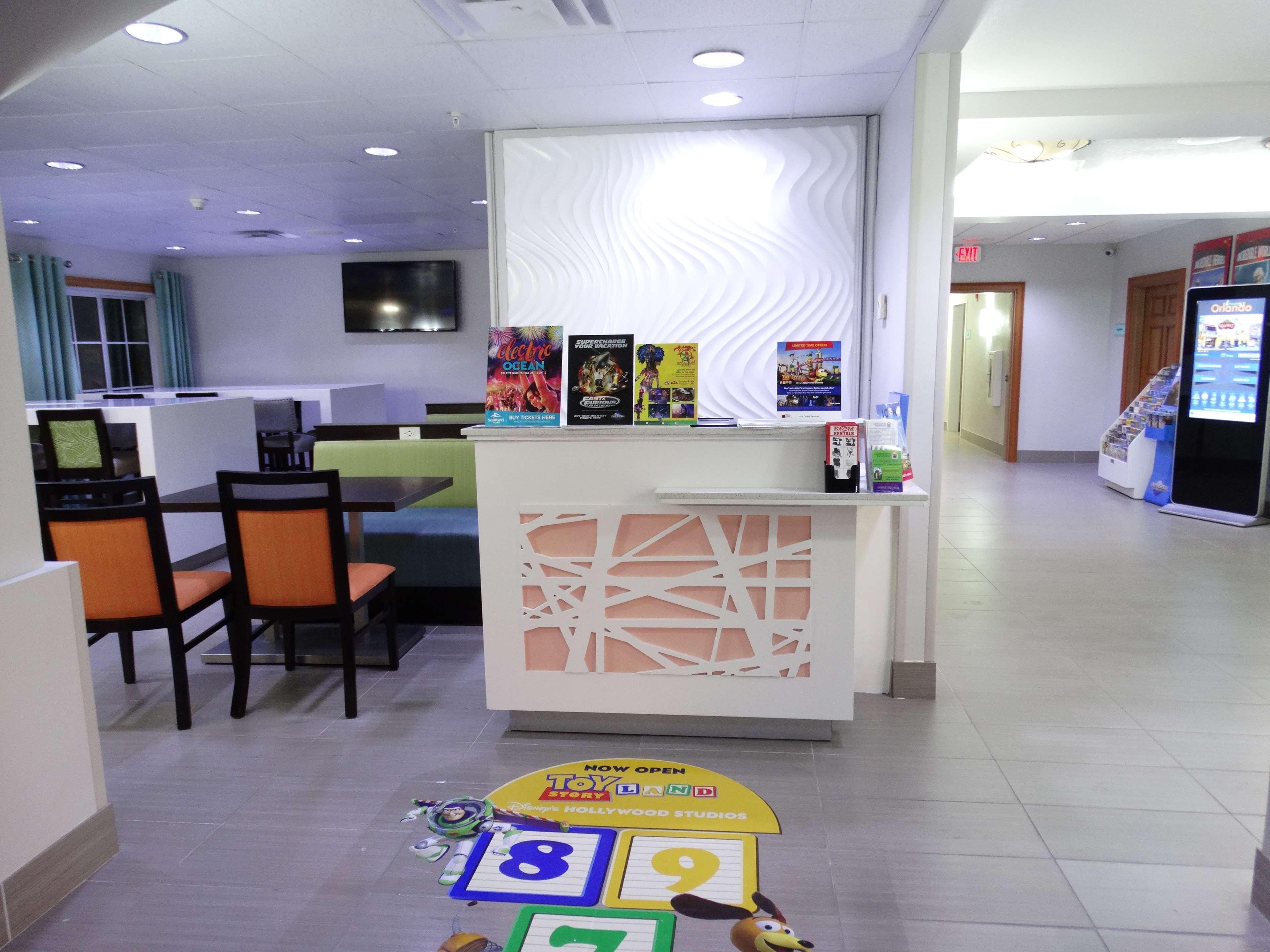 Best Western Plus Regency Inn And Conference Centre Abbotsford Esterno foto