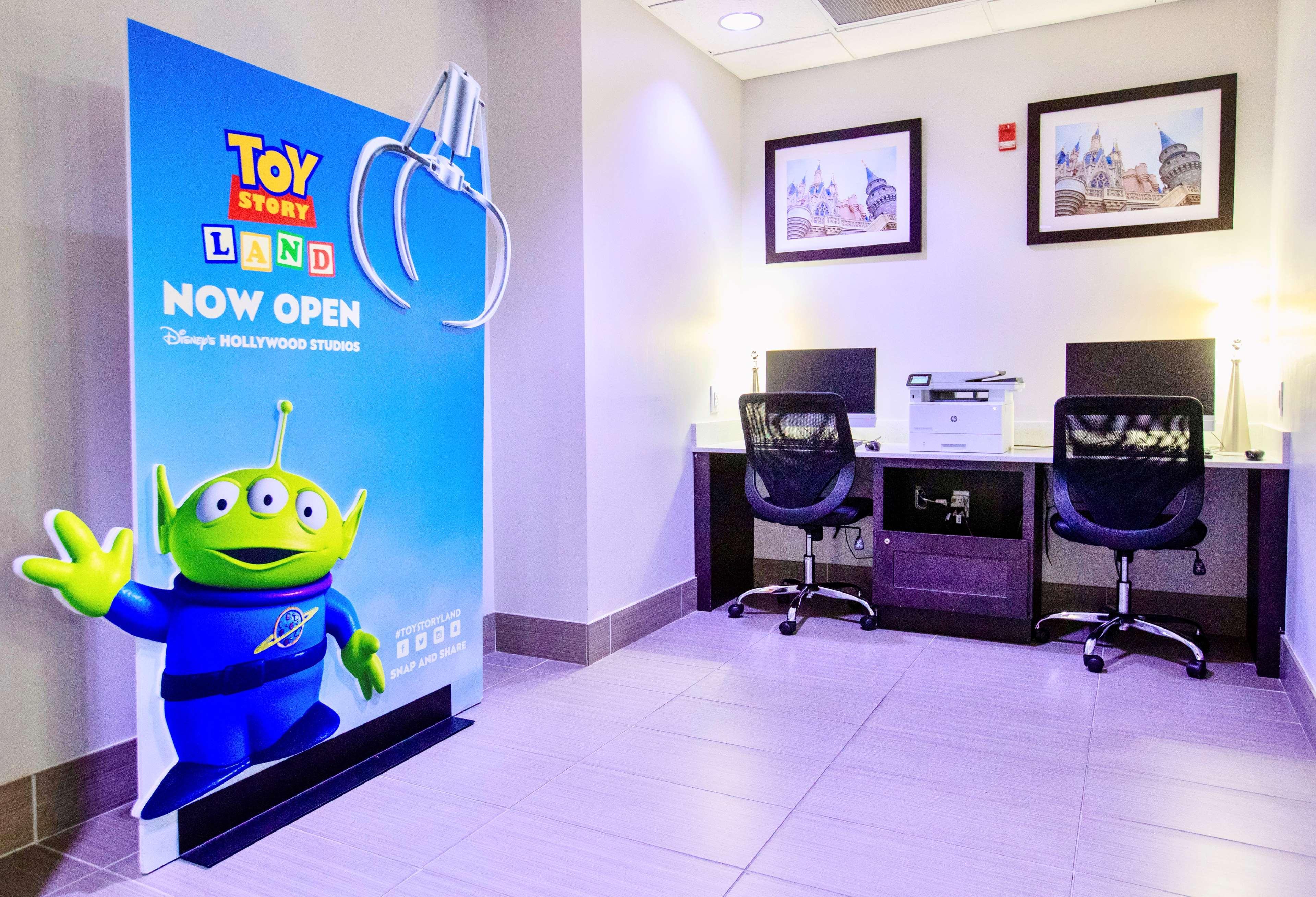Best Western Plus Regency Inn And Conference Centre Abbotsford Esterno foto